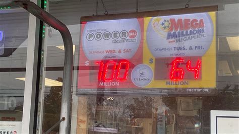 ct powerball|Iba pa.